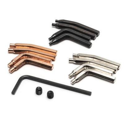 Apex Tool Group One-Piece Standard Head Dead Blow Hammers, 53 oz Head, 2.75 in Face, 69-534G