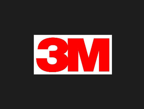 3M