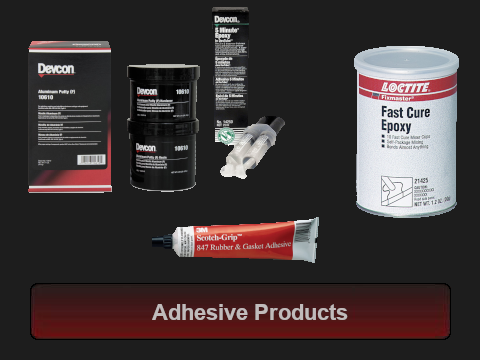 Adhesive Products