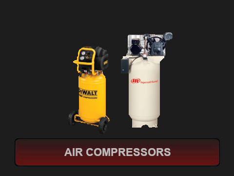 Air Compressors