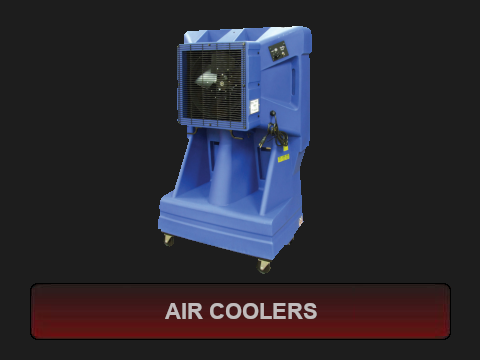 Air Coolers