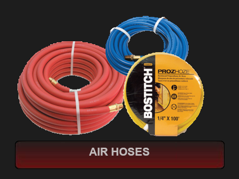 Air Hoses