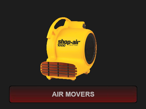 Air Movers