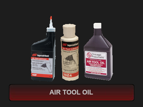 Air Tool Oils