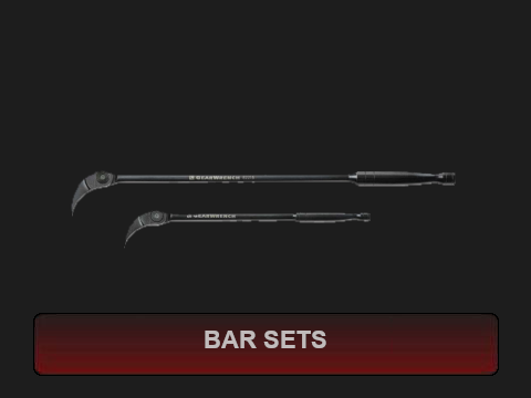 Bar Sets