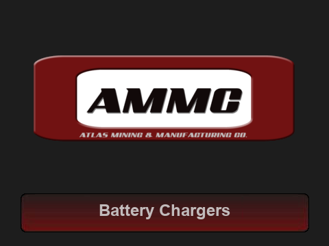 Battery Chargers