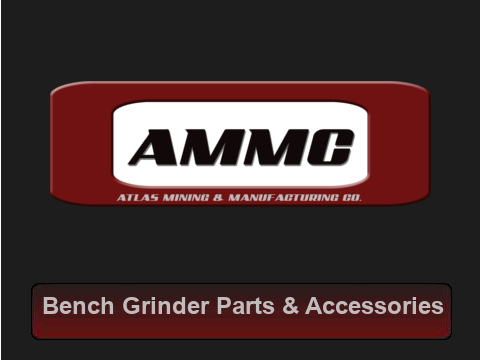 Bench Grinder Parts and Accessories