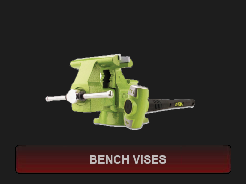 Bench Vises