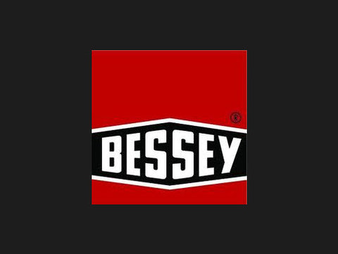 Bessey