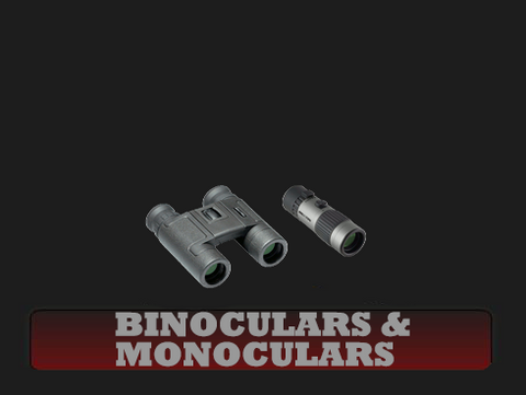 Binoculars & Monoculars