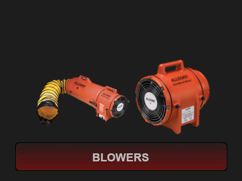 Blowers