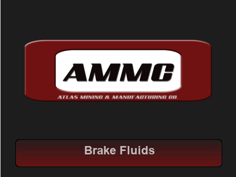 Brake Fluids