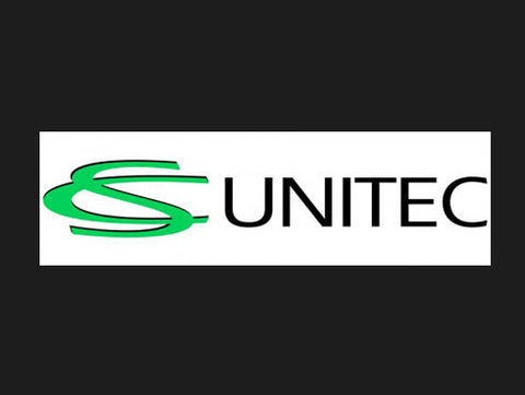 CS Unitec