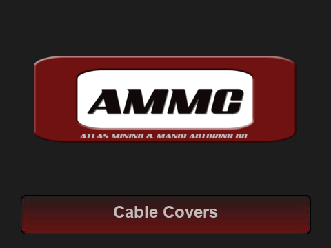 Cable Covers