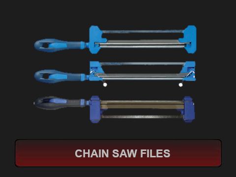 Chain Saw Files