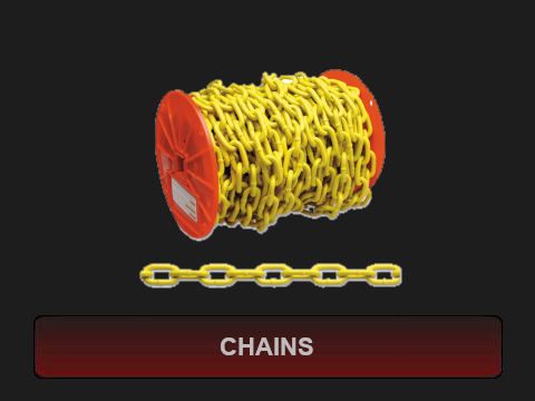 Chains