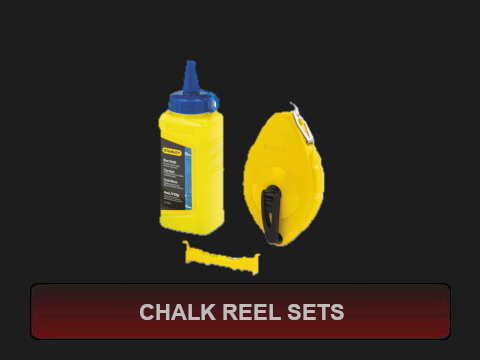 Chalk Reel Sets