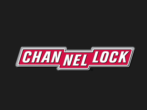 Channellock