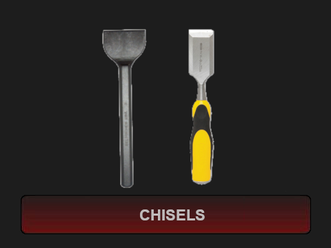 Chisels