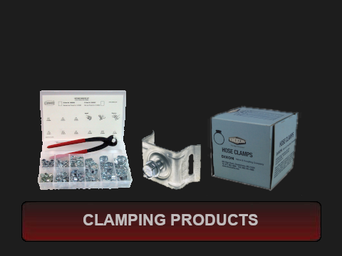 Clamping Products