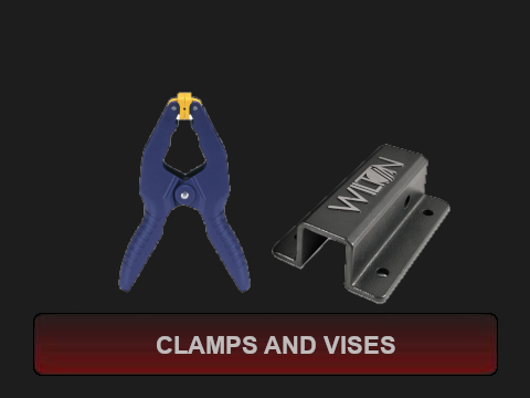 Clamps and Vises