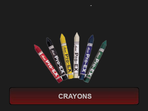 Crayons