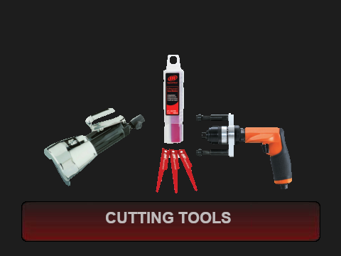 Cutting Tools