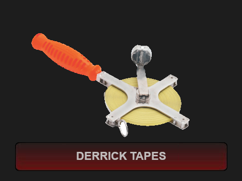 Derrick Tapes