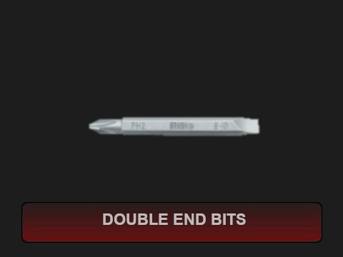 Double End Bits