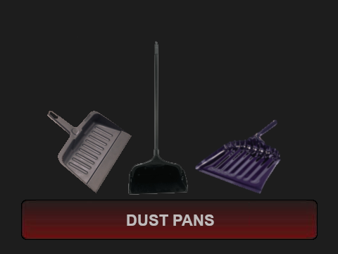 Dust Pans