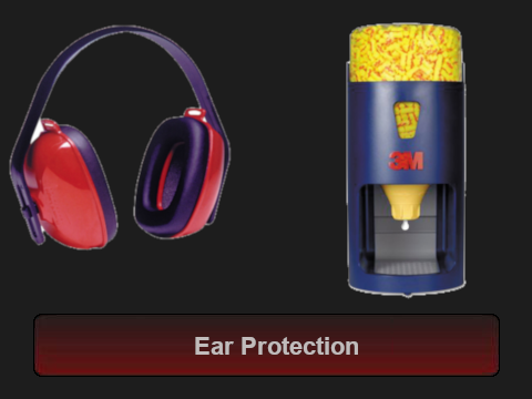 Ear Protection