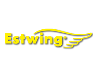 Estwing