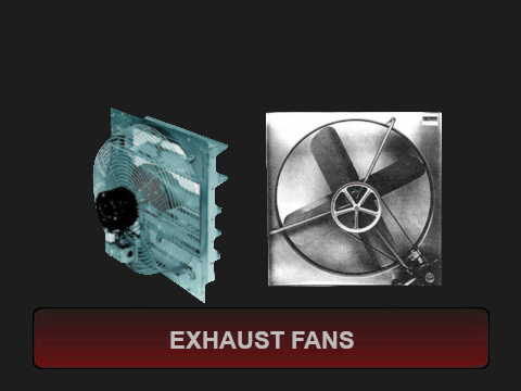 Exhaust Fans