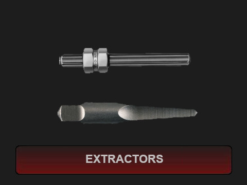 Extractors