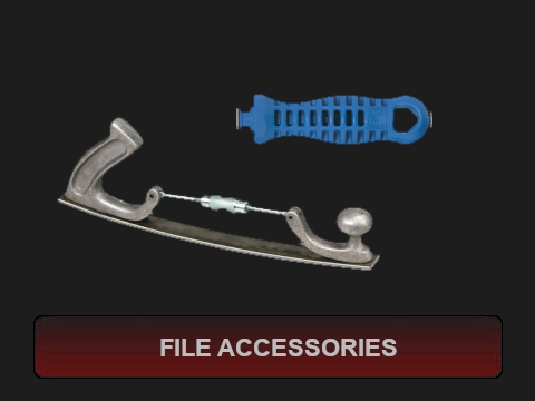 File Accessories