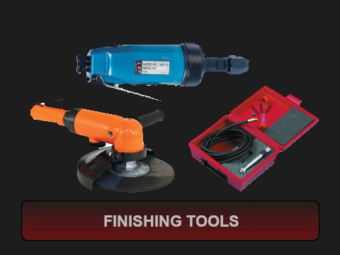 Finishing Tools