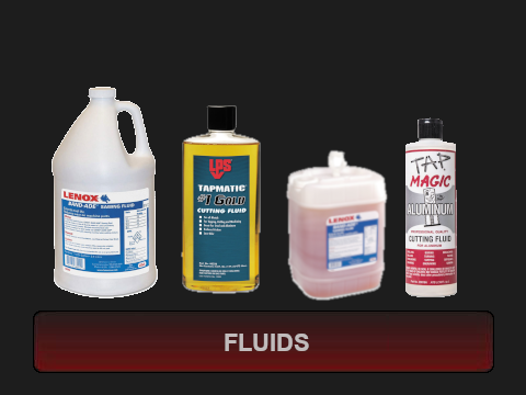 Fluids