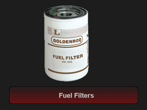 Fuel Filters