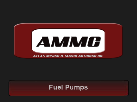 Fuel Pumps