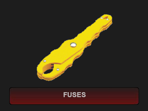 Fuses