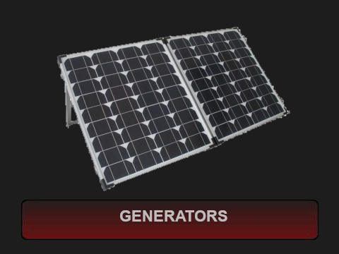 Generators