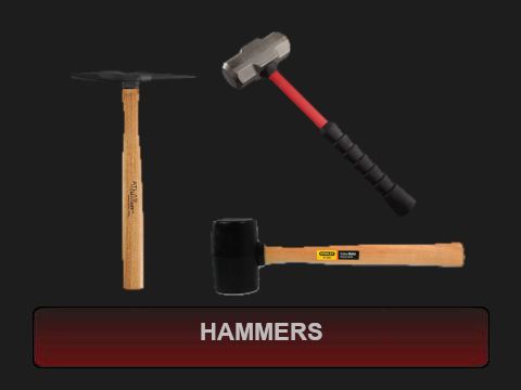 Hammers