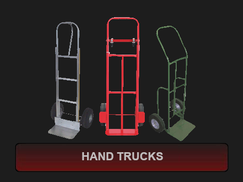 Hand Trucks