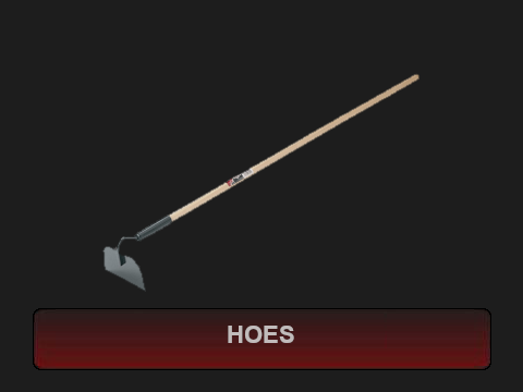 Hoes