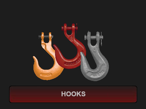 Hooks