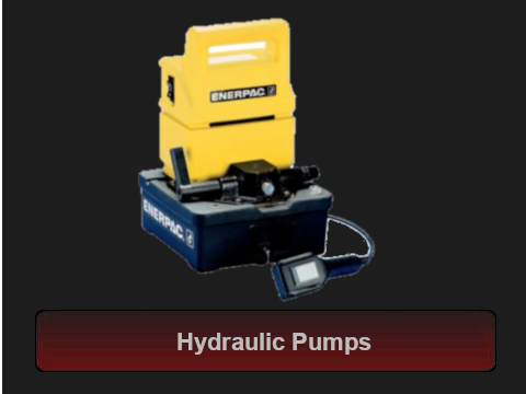 Hydraulic Pumps