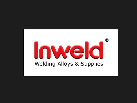 InWeld