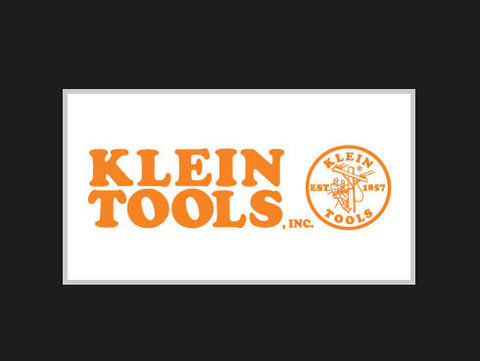 Klein Tools