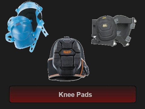 Knee Pads