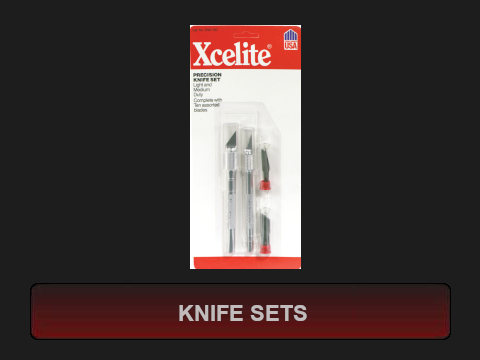 Knife Sets